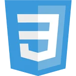css3