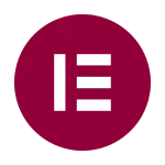 elementor