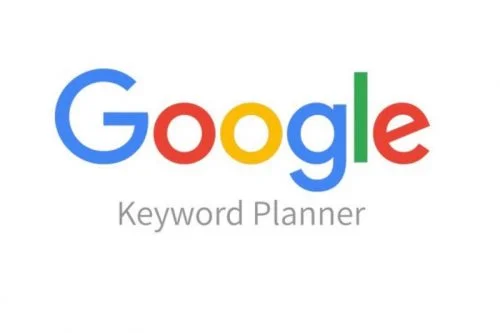 google-keyword-planner-