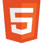 html5