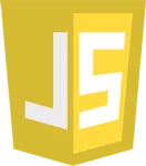 javascript