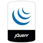 jquery