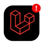 laravel