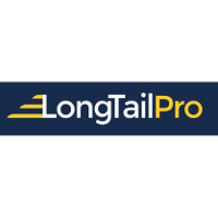 longtail