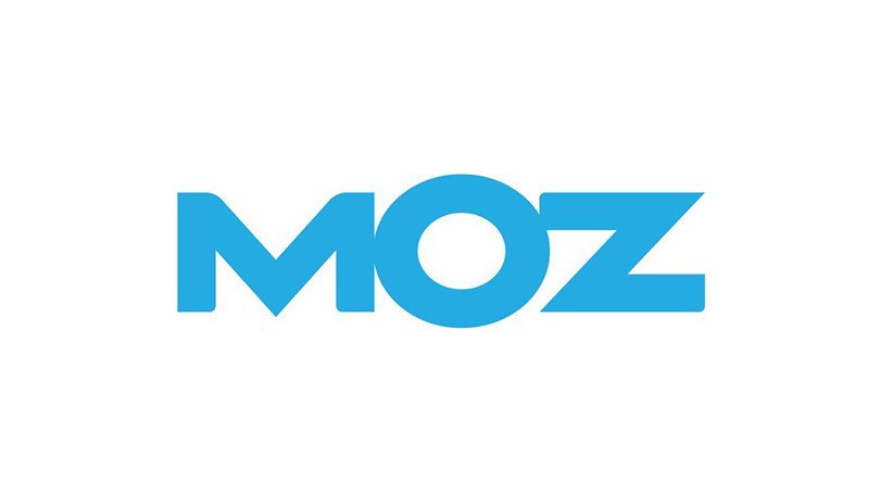 moz-pro_srwh