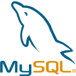 mysql