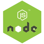 nodejs