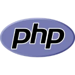php