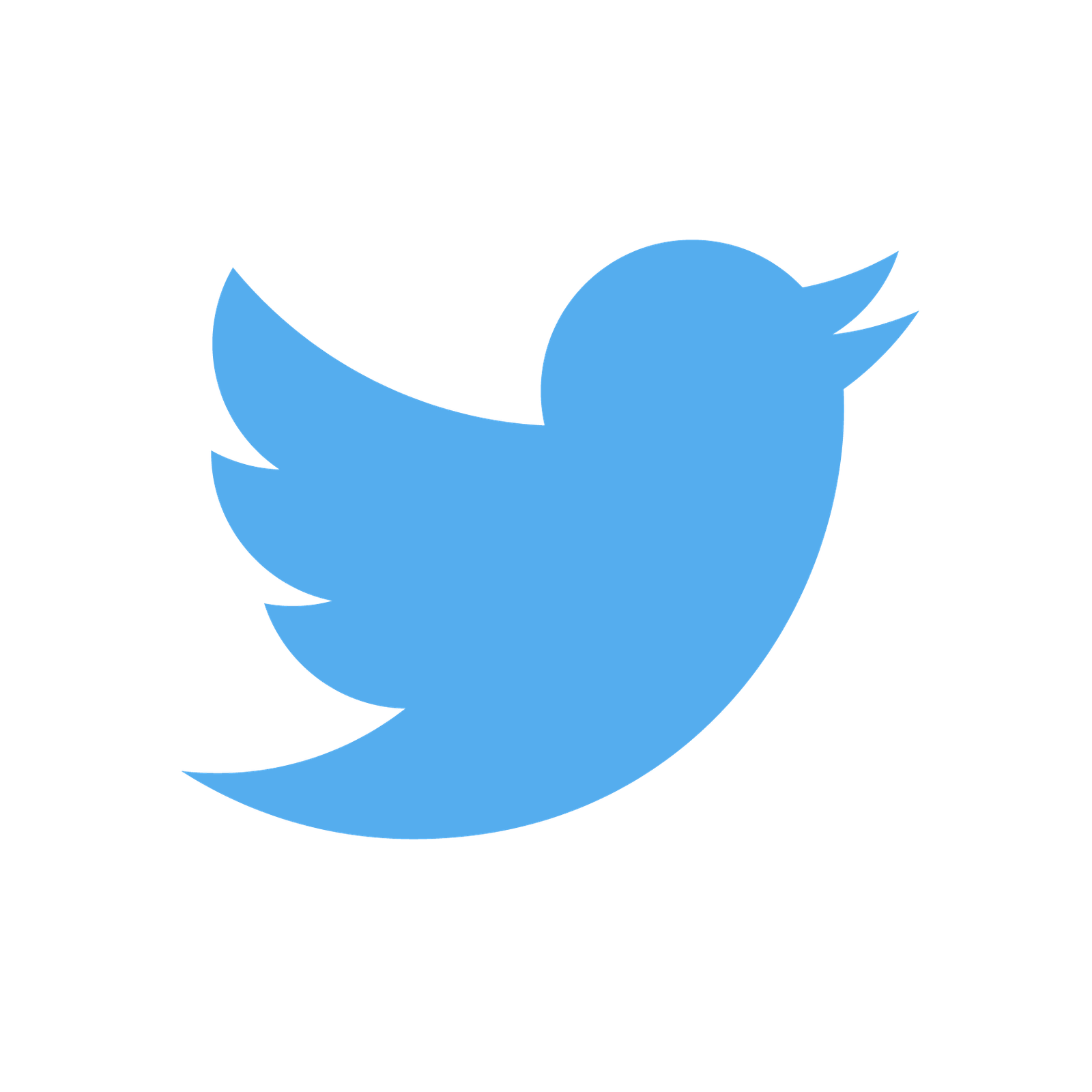 pngimg.com - twitter_PNG3