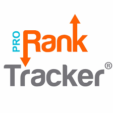 ranktra