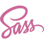 sass