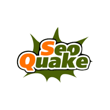 seoqu