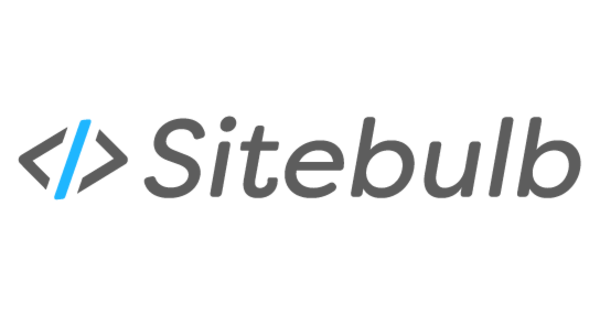 sitebulb