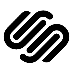 squarespace